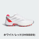 ベストスポーツ adidas（アディダスメイド）製品。adidas シューズ ウィメンズ アディゼロ ゼッドジー 25 25SS NLK63