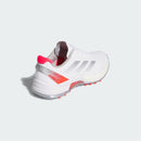 ベストスポーツ adidas（アディダスメイド）製品。adidas シューズ ウィメンズ アディゼロ ゼッドジー 25 25SS NLK63