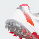 ベストスポーツ adidas（アディダスメイド）製品。adidas シューズ ウィメンズ アディゼロ ゼッドジー 25 25SS NLK63