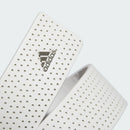 ベストスポーツ adidas（アディダス）製品。adidas パンチング 無段階調節ベルト 24SS ZB274