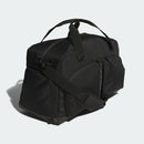 ベストスポーツ adidas（アディダス）製品。adidas ゴルフ ダッフル バッグ 26SS CU017