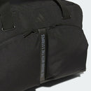 ベストスポーツ adidas（アディダス）製品。adidas ゴルフ ダッフル バッグ 26SS CU017