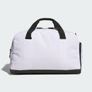 ベストスポーツ adidas（アディダス）製品。adidas ゴルフ ダッフル バッグ 26SS CU017