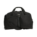 ベストスポーツ adidas ゴルフ ダッフル バッグ 26SS CU017