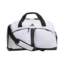 ベストスポーツ adidas ゴルフ ダッフル バッグ 26SS CU017