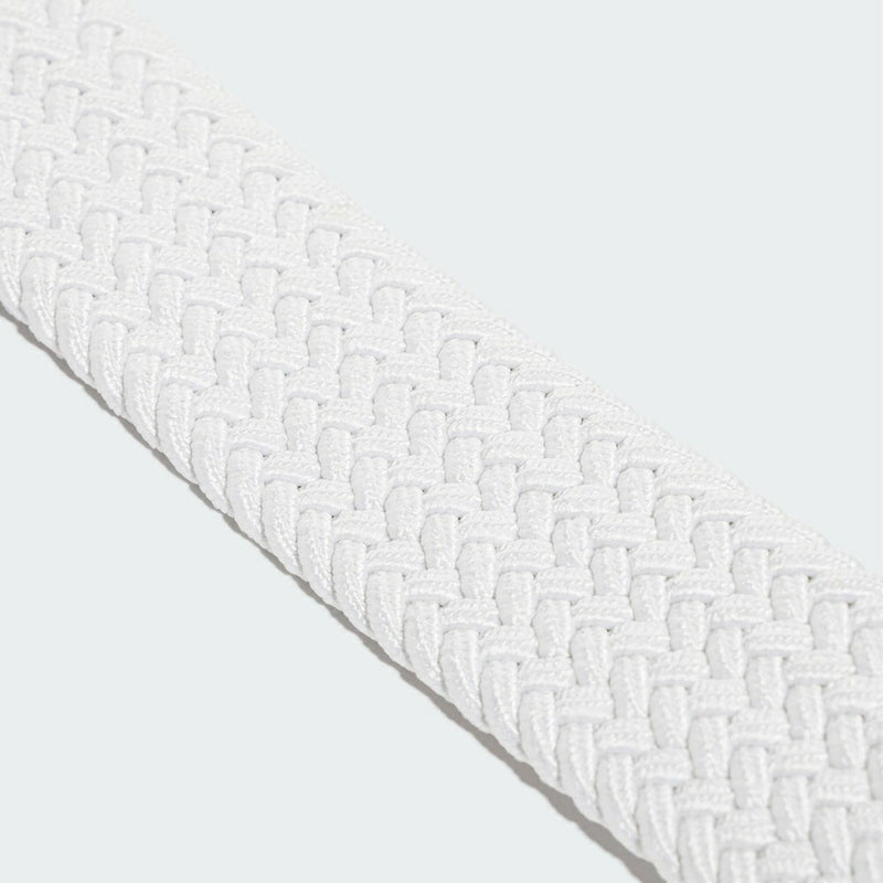 ベストスポーツ adidas（アディダス）製品。adidas ブレード ストレッチベルト 25FW EEU84