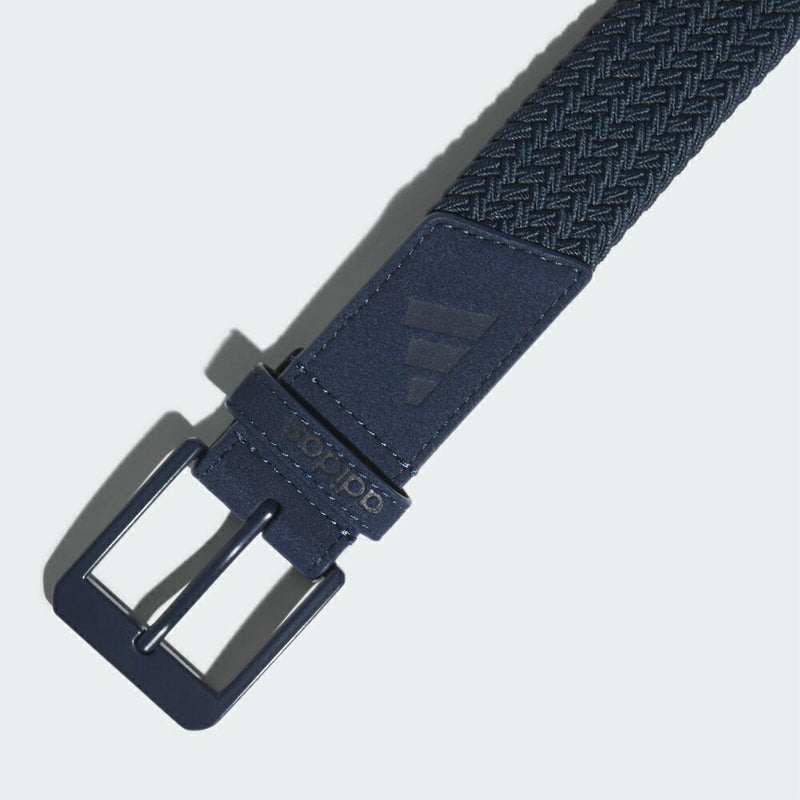 ベストスポーツ adidas（アディダス）製品。adidas ブレード ストレッチベルト 25FW EEU84
