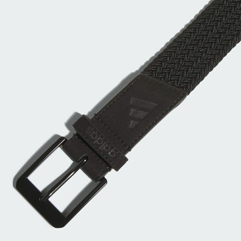 ベストスポーツ adidas（アディダス）製品。adidas ブレード ストレッチベルト 25FW EEU84
