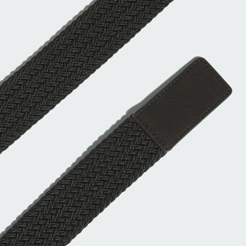 ベストスポーツ adidas（アディダス）製品。adidas ブレード ストレッチベルト 25FW EEU84