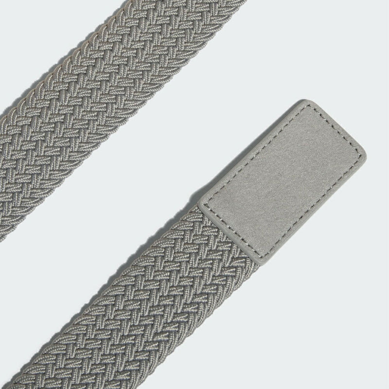 ベストスポーツ adidas（アディダス）製品。adidas ブレード ストレッチベルト 25FW EEU84