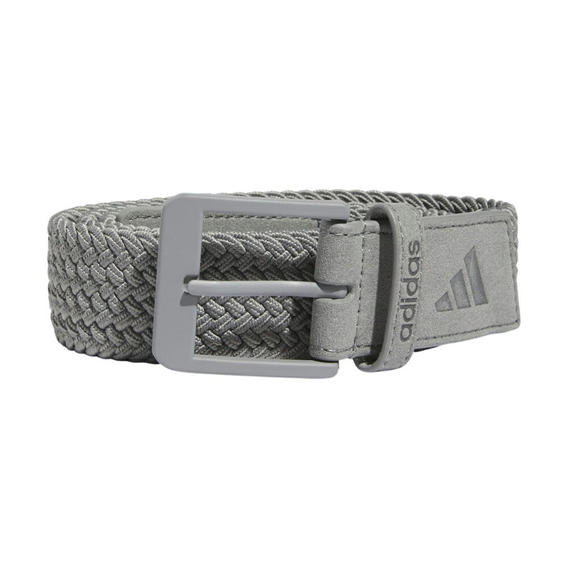 ベストスポーツ adidas ブレード ストレッチベルト 25FW EEU84