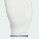 ベストスポーツ adidas（アディダス）製品。adidas パームラップ クール グローブ 左手用 26SS HM143