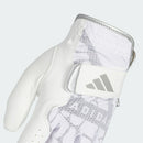 ベストスポーツ adidas（アディダス）製品。adidas パームラップ クール グローブ 左手用 26SS HM143