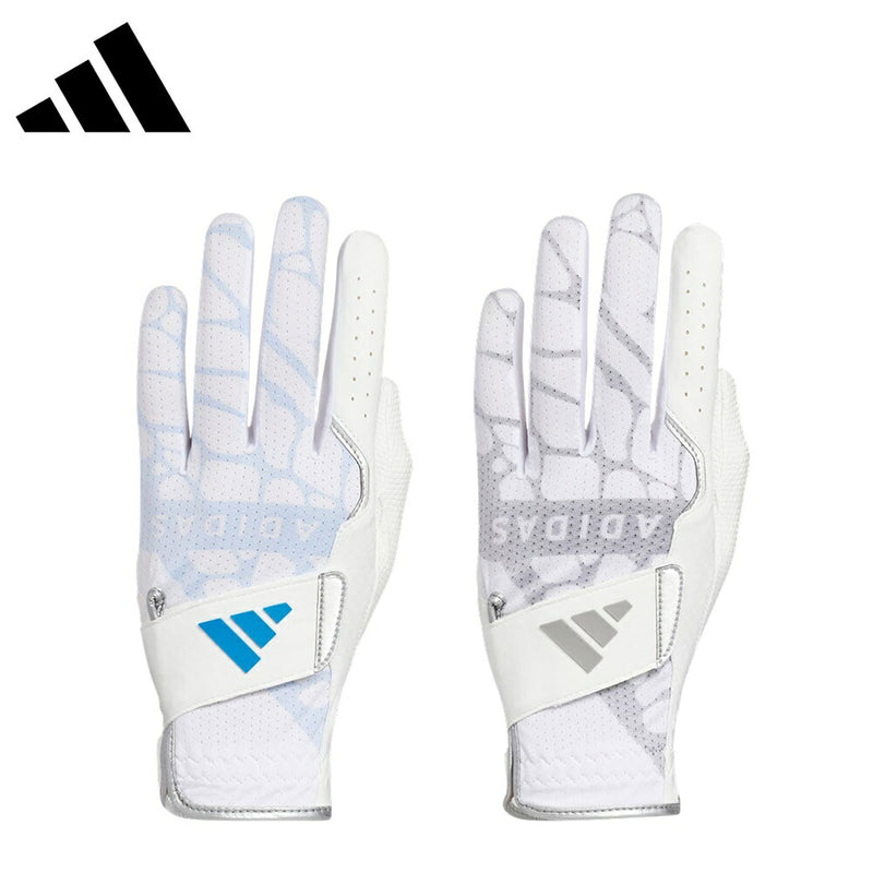 adidas（アディダス） | ゴルフ | 自転車、ゴルフ、アウトドアのベスト