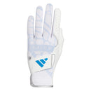 ベストスポーツ adidas パームラップ クール グローブ 左手用 26SS HM143