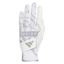 ベストスポーツ adidas パームラップ クール グローブ 左手用 26SS HM143