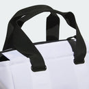 ベストスポーツ adidas（アディダス）製品。adidas ゴルフカート トートバッグ 26SS HM560