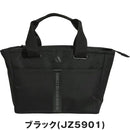 ベストスポーツ adidas（アディダス）製品。adidas ゴルフカート トートバッグ 26SS HM560