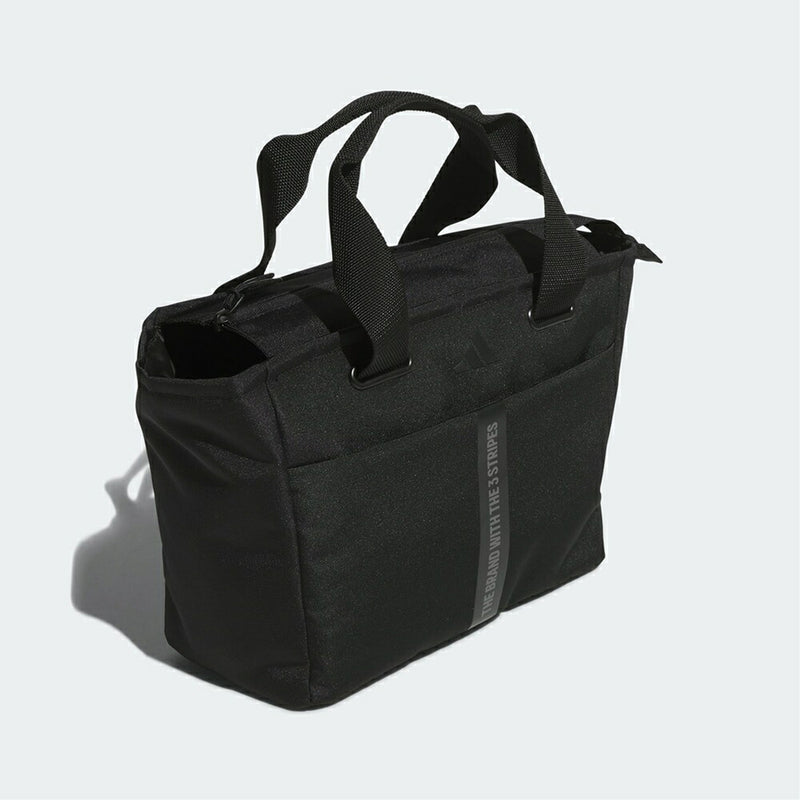 adidas ゴルフ カート トートバッグ 26SS HM560 | 自転車、ゴルフ