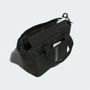 ベストスポーツ adidas（アディダス）製品。adidas ゴルフカート トートバッグ 26SS HM560