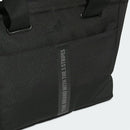 ベストスポーツ adidas（アディダス）製品。adidas ゴルフカート トートバッグ 26SS HM560