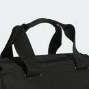 ベストスポーツ adidas（アディダス）製品。adidas ゴルフカート トートバッグ 26SS HM560