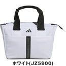 ベストスポーツ adidas（アディダス）製品。adidas ゴルフカート トートバッグ 26SS HM560