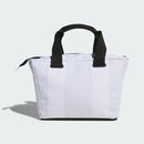 ベストスポーツ adidas（アディダス）製品。adidas ゴルフカート トートバッグ 26SS HM560