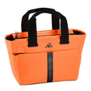 ベストスポーツ adidas ゴルフカートトートバッグ 26SS HM560
