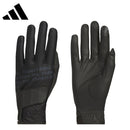 ベストスポーツ adidas（アディダス）製品。adidas ウォーム グローブ 25 ペア 25FW JUT48