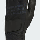 ベストスポーツ adidas（アディダス）製品。adidas ウォーム グローブ 25 ペア 25FW JUT48