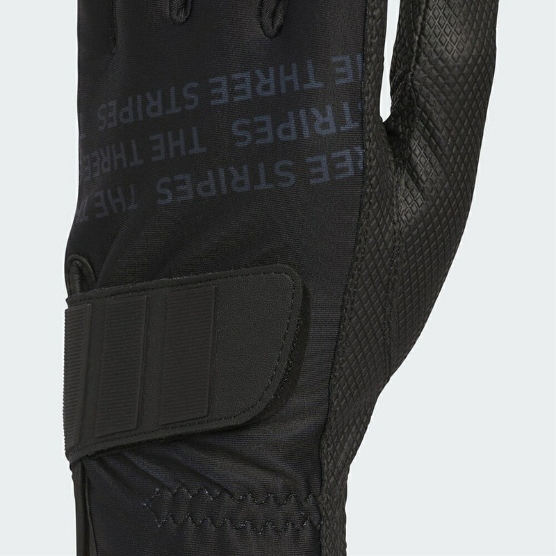 ベストスポーツ adidas（アディダス）製品。adidas ウォーム グローブ 25 ペア 25FW JUT48