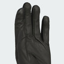 ベストスポーツ adidas（アディダス）製品。adidas ウォーム グローブ 25 ペア 25FW JUT48