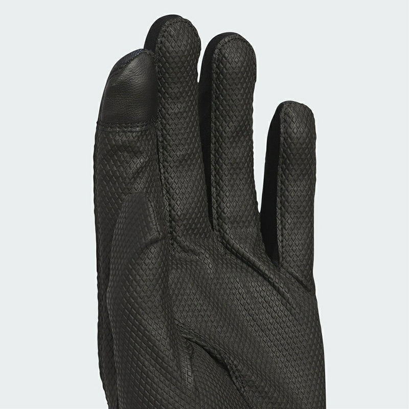 ベストスポーツ adidas（アディダス）製品。adidas ウォーム グローブ 25 ペア 25FW JUT48