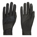 ベストスポーツ adidas ウォーム グローブ 25 ペア 25FW JUT48