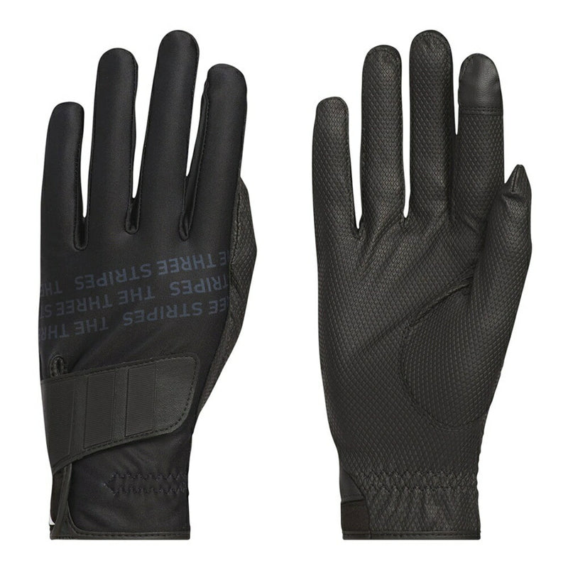 ベストスポーツ adidas ウォーム グローブ 25 ペア 25FW JUT48