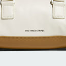 ベストスポーツ adidas（アディダス）製品。adidas ポリウレタン ドラム バッグ 25FW JUT54