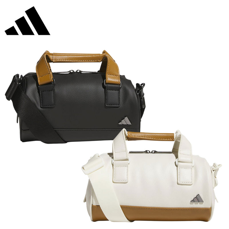 ★ ちえマル　adidasゴルフウェアとカールブラシ セール アディダスゴルフ STRETCH スリーラインスカート ゴルフ