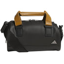 ベストスポーツ adidas ポリウレタン ドラム バッグ 25FW JUT54