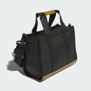 ベストスポーツ adidas（アディダス）製品。adidas ポリウレタン ラウンド トート 25FW JUT55