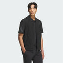 ベストスポーツ adidas（アディダス）製品。adidas 防風ベスト 25FW JUW91