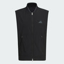 ベストスポーツ adidas（アディダス）製品。adidas 防風ベスト 25FW JUW91