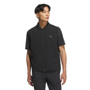 ベストスポーツ adidas 防風ベスト 25FW JUW91