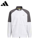 ベストスポーツ adidas（アディダス）製品。adidas トラック フルジップ ジャケット 25FW JUW92