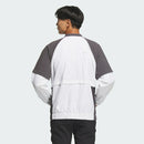 ベストスポーツ adidas（アディダス）製品。adidas トラック フルジップ ジャケット 25FW JUW92