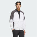 ベストスポーツ adidas（アディダス）製品。adidas トラック フルジップ ジャケット 25FW JUW92