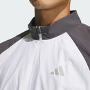 ベストスポーツ adidas（アディダス）製品。adidas トラック フルジップ ジャケット 25FW JUW92