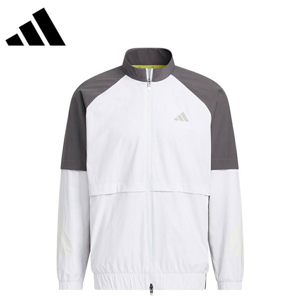 adidas（アディダス） | ゴルフ | 自転車、ゴルフ、アウトドアの