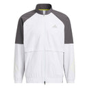 ベストスポーツ adidas トラック フルジップ ジャケット 25FW JUW92