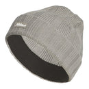 ベストスポーツ adidas リブ仕上げニットビーニー 25FW JVU27